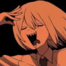 mr.tsumuri