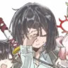 you_so_cute_and_i_love_you