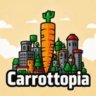 Carrottopia Legacy | 🥕