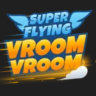 fvv_games