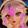 ambiesparkle
