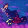 the_rageguy