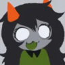bellabelial
