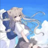 shizuku_suna