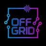 Off - Grid EDC VRC Rave