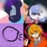 keybladespirit
