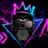 notmonkeyzz