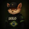 skilobr