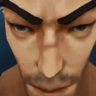 LOLSKINARCHIVE