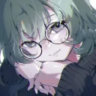 melody_123445