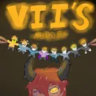 VII's Abode