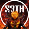 53thmcoc
