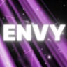 Envy
