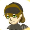 ryolightswan