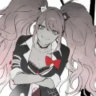 just.junko