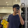 httm_1