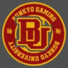 BUNKYO GAMING HUB│コミュニティ鯖