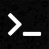 mnerd9