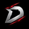 deem's cave