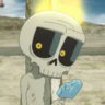 eijyrow