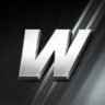 wikkyplays