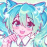 catmikuu