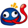 daniartzone