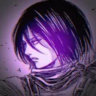 ackerman_vanguard