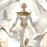 saintsylph