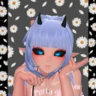 fwuffykagura86