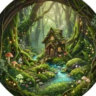 Pixie Haven