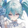 qosm