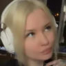 ler1qa