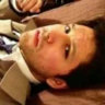 roevn_