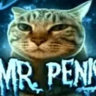 m8023