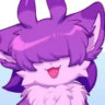 soarfloh