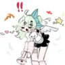 byjkota