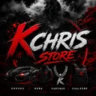 KCHRIS STORE