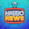 Habbo News