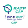[DSP 41] RATP ~ CAP [ Site De Point Du jour  ]