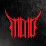MCND | 'Devil Youth Club'