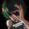 s3len0phile.