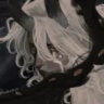 2ci