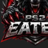 ps2eater