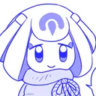 superstar_nunu