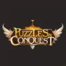 Puzzles & Conquest Official