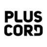 PLUSCORD