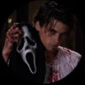 scream15k