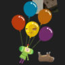 Profile picture for this group