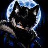Wolf Toonˢ [Project]